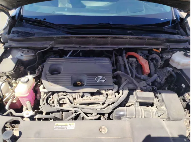 Car image 34