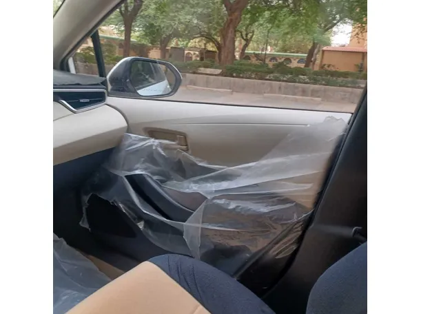 Car image 28