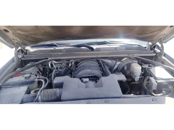 Car image 29