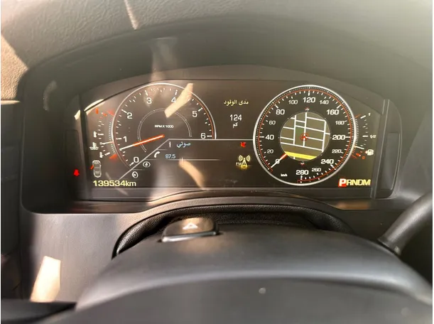 Car image 21
