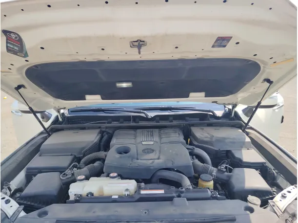 Car image 38