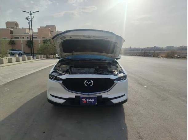 Car image 29