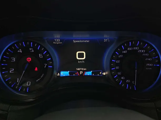 Car image 20