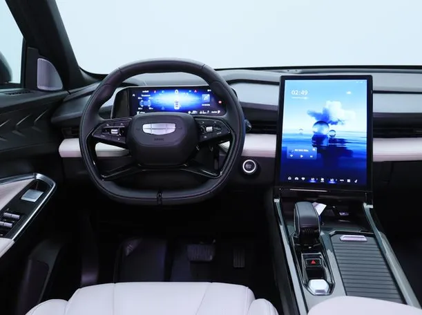 Car image 15