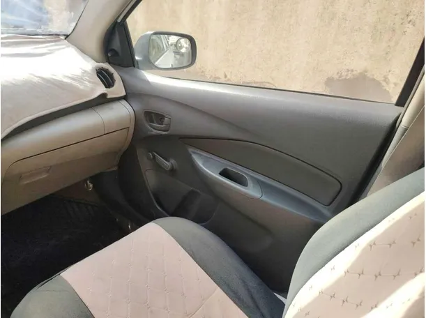 Car image 22