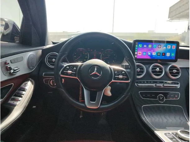Car image 21