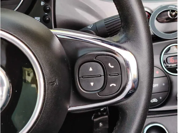Car image 31