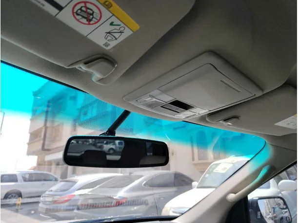 Car image 34