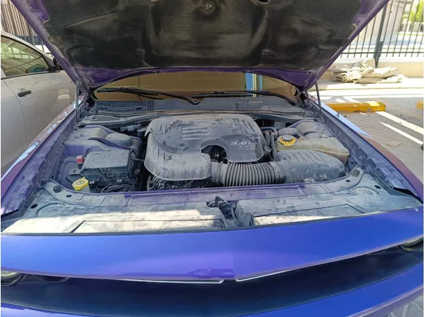 Car image 38