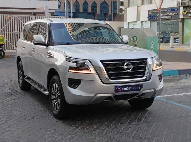 Car image 4