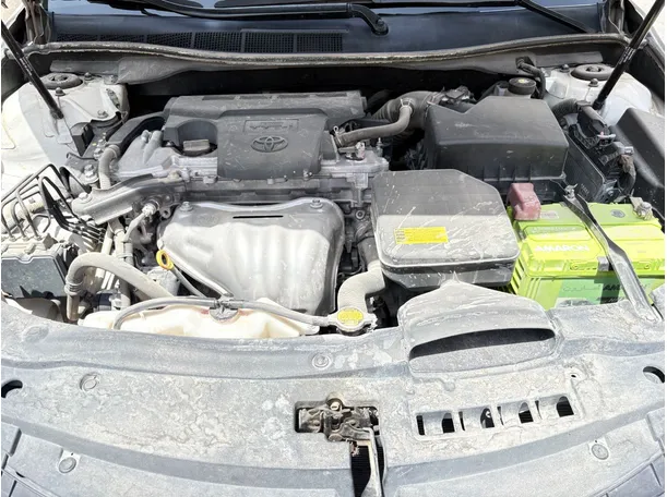 Car image 32