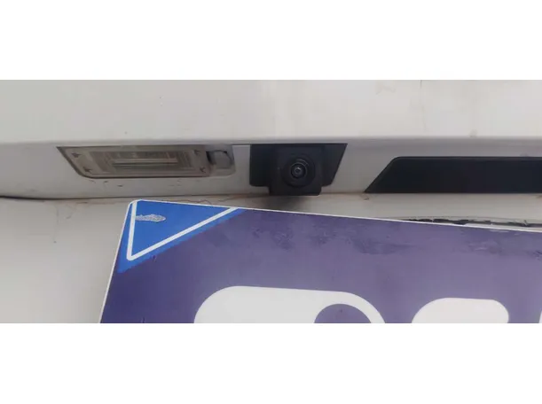 Car image 31