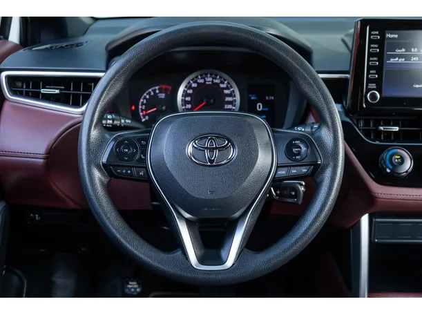 Car image 7