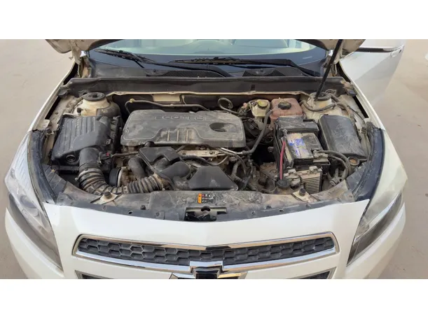 Car image 22