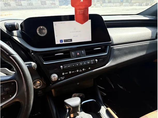 Car image 20