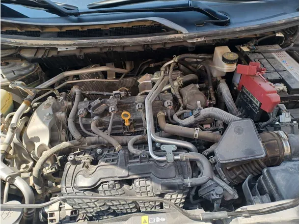 Car image 23