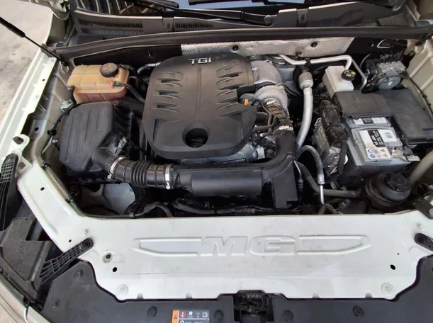 Car image 20
