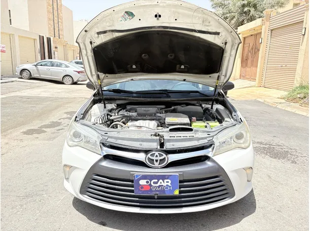 Car image 31