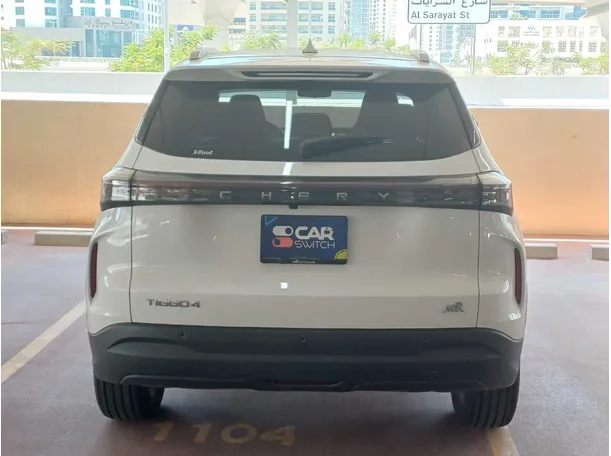 Car image 6