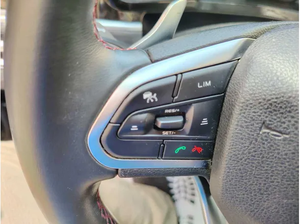 Car image 44