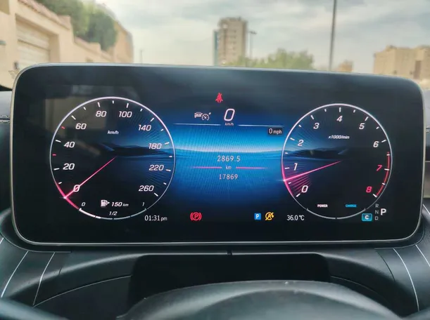 Car image 21