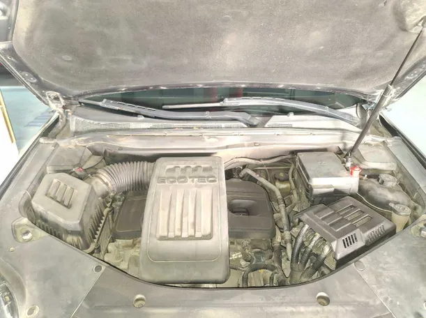 Car image 20