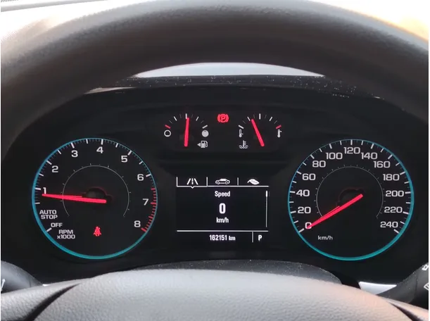 Car image 24