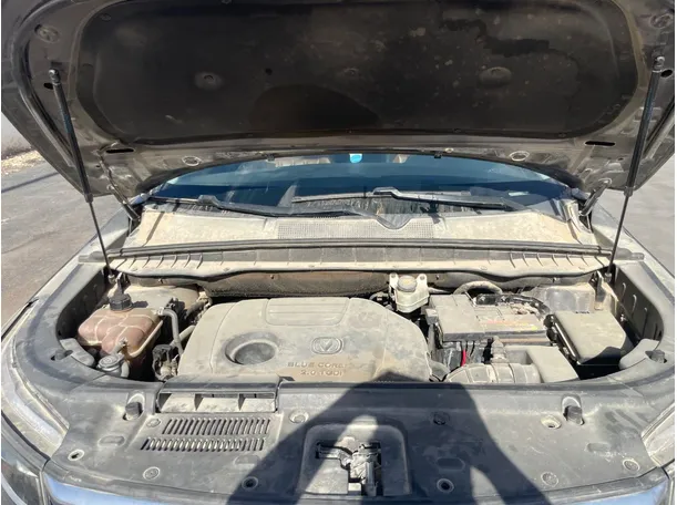 Car image 28