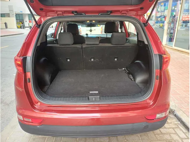 Car image 20