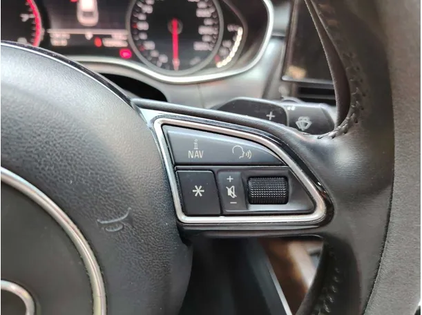 Car image 43