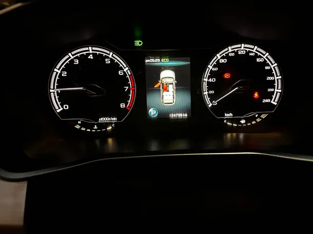 Car image 21