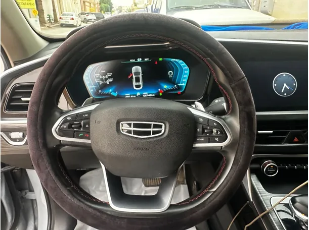 Car image 22