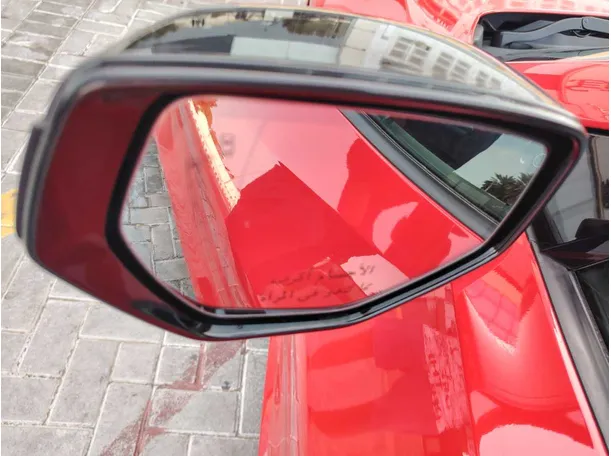 Car image 34