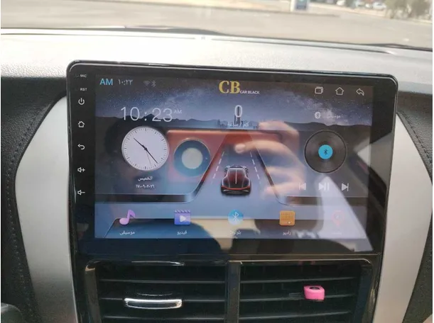 Car image 33