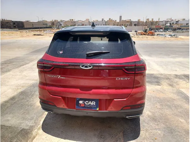 Car image 6
