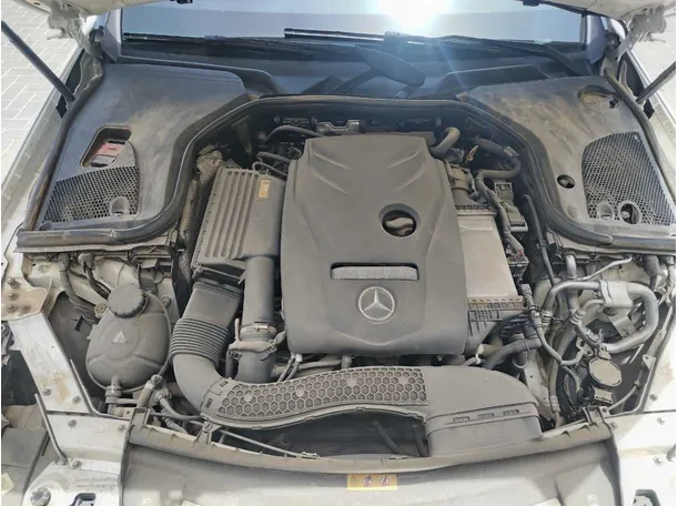 Car image 45