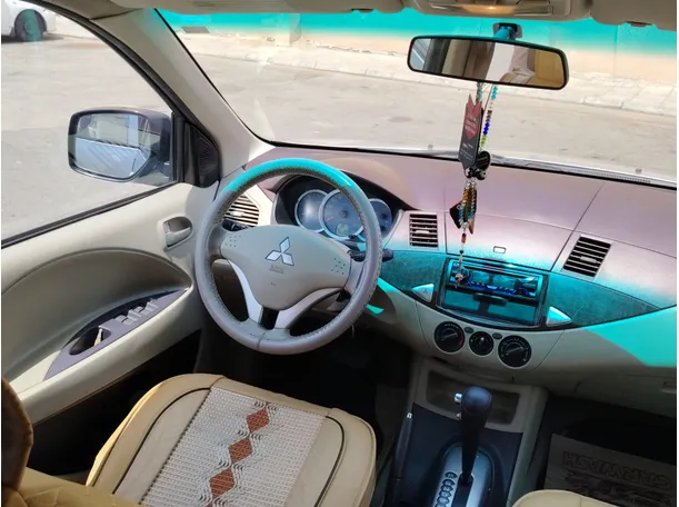 Car image 22