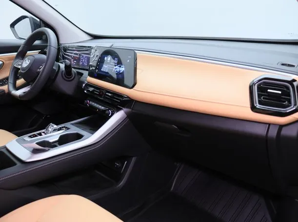 Car image 10