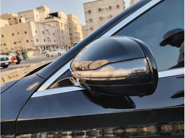 Car image 31
