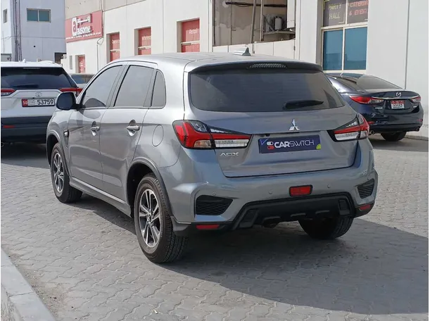 Car image 7