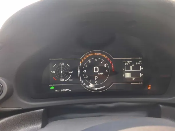Car image 17