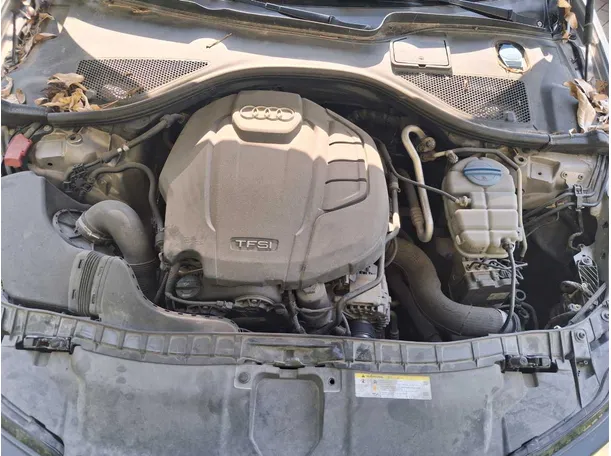 Car image 22