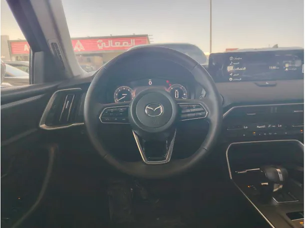 Car image 25