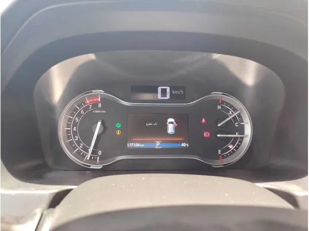 Car image 22