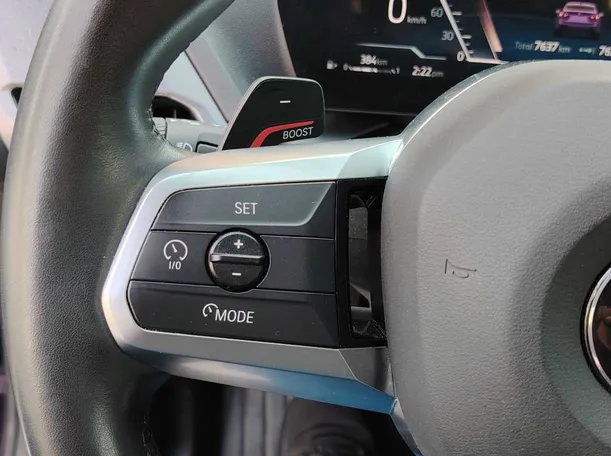 Car image 29