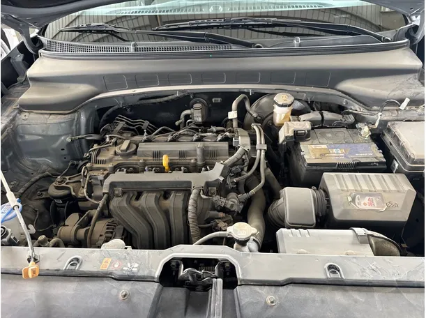 Car image 20
