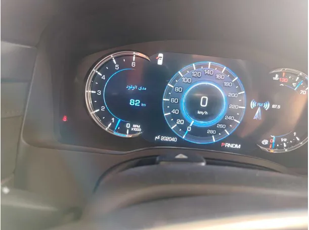 Car image 20