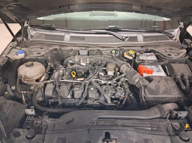 Car image 22