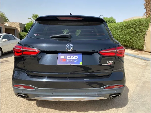 Car image 6