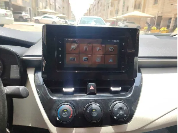 Car image 22